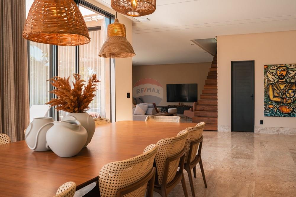 Casa p/ Temporada - Venda - Cairu , Bahia - AEO01910-2.jpg - 690511143-136