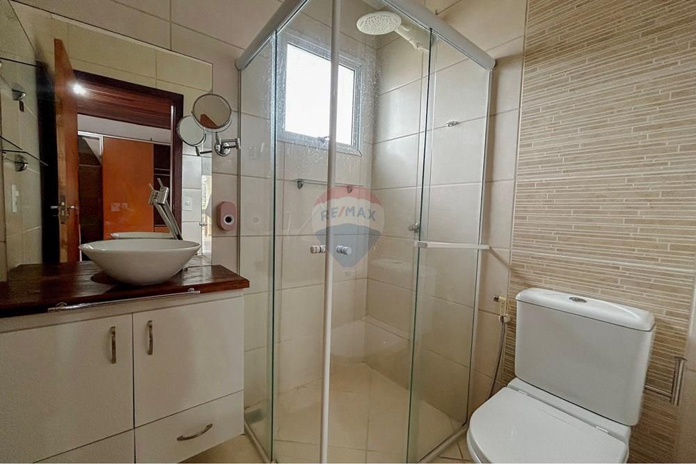 Casa de Condomínio - Alugar - Vinhedo , São Paulo - 16-IMG_5345.jpg - 690941021-66