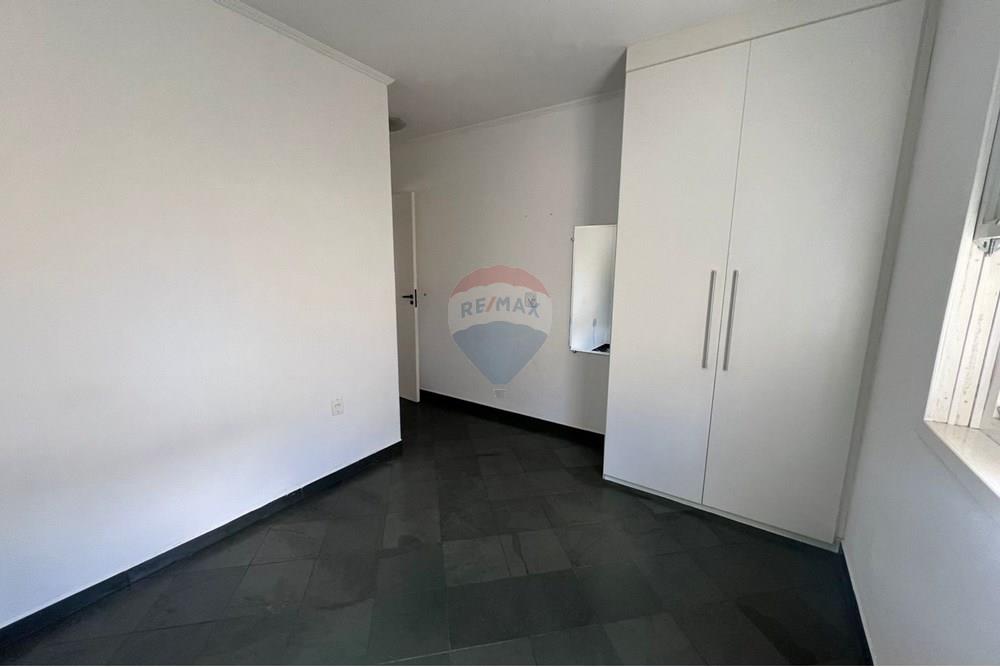 Casa - Alugar - Bragança Paulista , São Paulo - 20.jpeg - 690041139-44