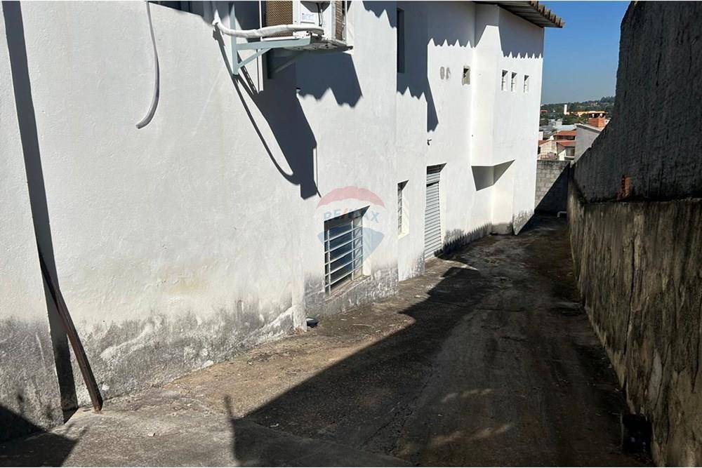 Galpão - Alugar - Valinhos , São Paulo - WhatsApp Image 2025-05-22 at 11.47.04 (9).jpeg - 690851090-48