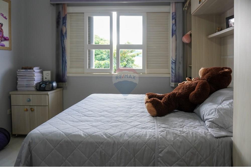 Casa - Venda - Itupeva , São Paulo - DSC02242.jpg - 690801020-137