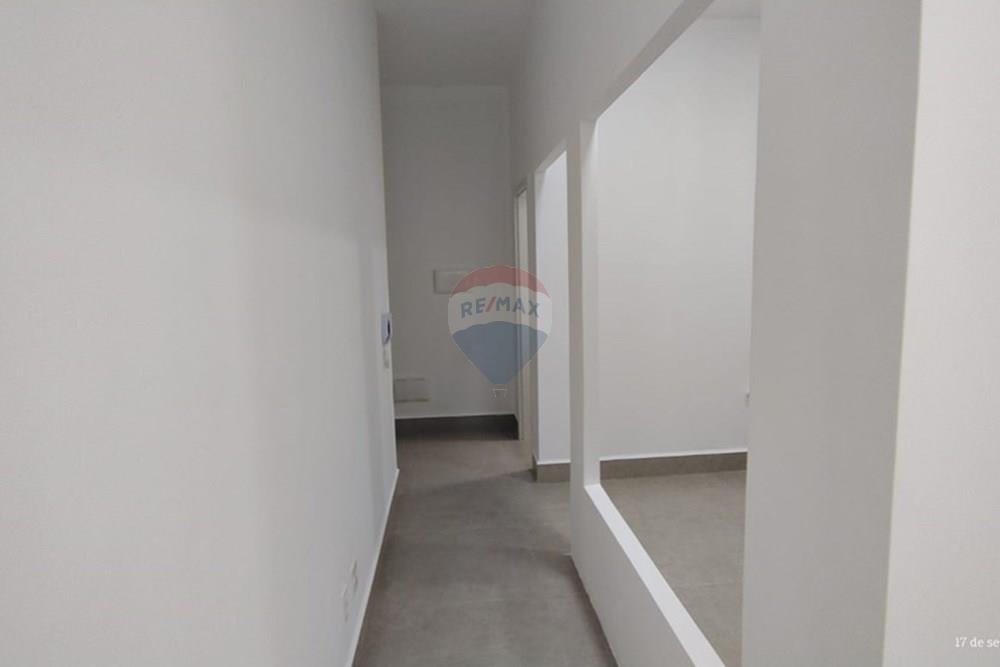 Cj. Comercial/ Sala - Alugar - Nova Odessa , São Paulo - WhatsApp Image 2025-09-17 at 16.34.23 (1).jpeg - 690641045-476