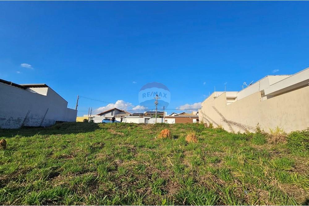 Terreno - Venda - Itapira , São Paulo - photo_2025-06-11_10-02-32 (6).jpg - Jardim Externo - 690291048-79
