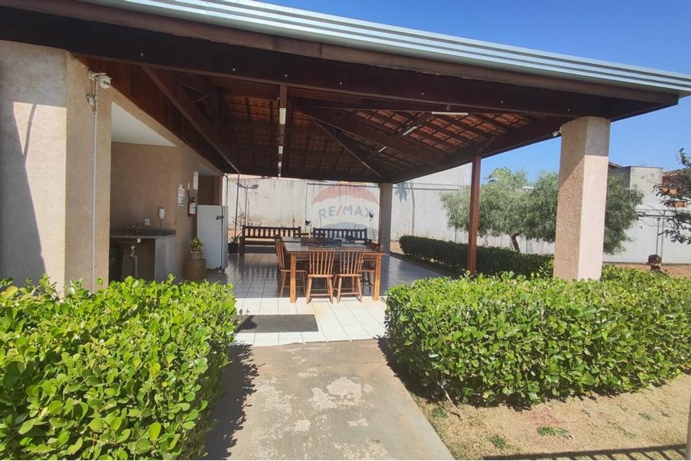 Apartamento - Venda - Paulínia , São Paulo - WhatsApp Image 2025-08-18 at 13.22.29.jpeg - 690511152-100