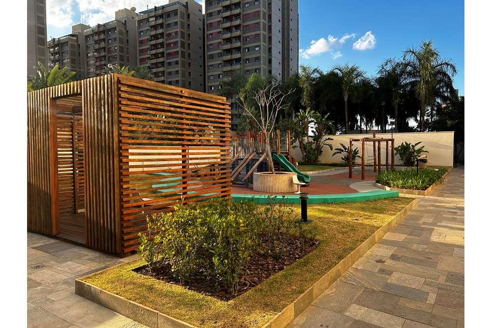 Apartamento - Alugar - Campinas , São Paulo - foto24.JPG - 690681117-68