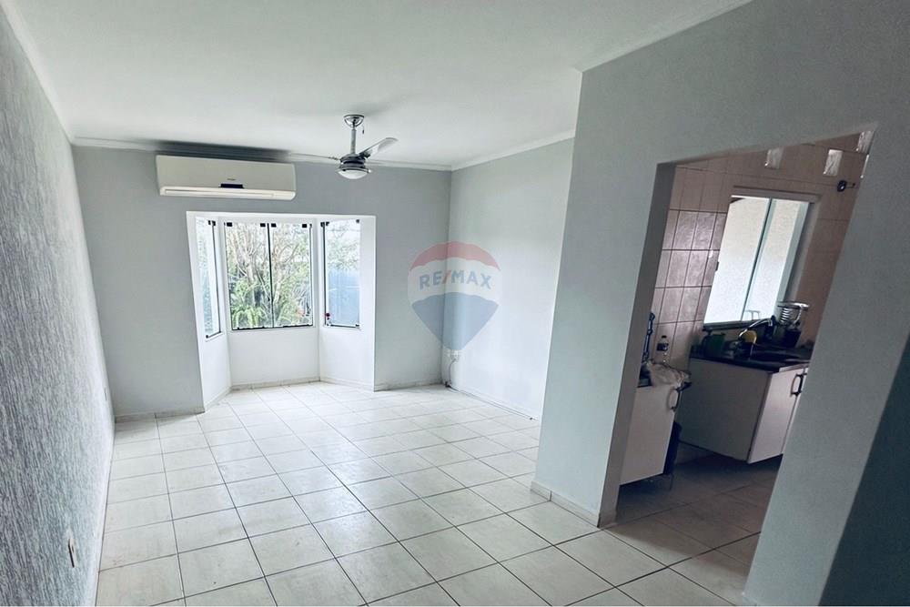 Casa - Alugar - Hortolândia , São Paulo - SALA DE ESTAR E JANTAR.jpg - 690531007-22