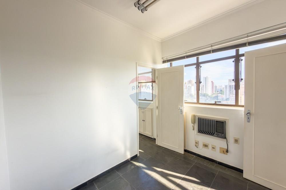 Cj. Comercial/ Sala - Venda - Campinas , São Paulo - IMG_8179.jpg - 690211048-30