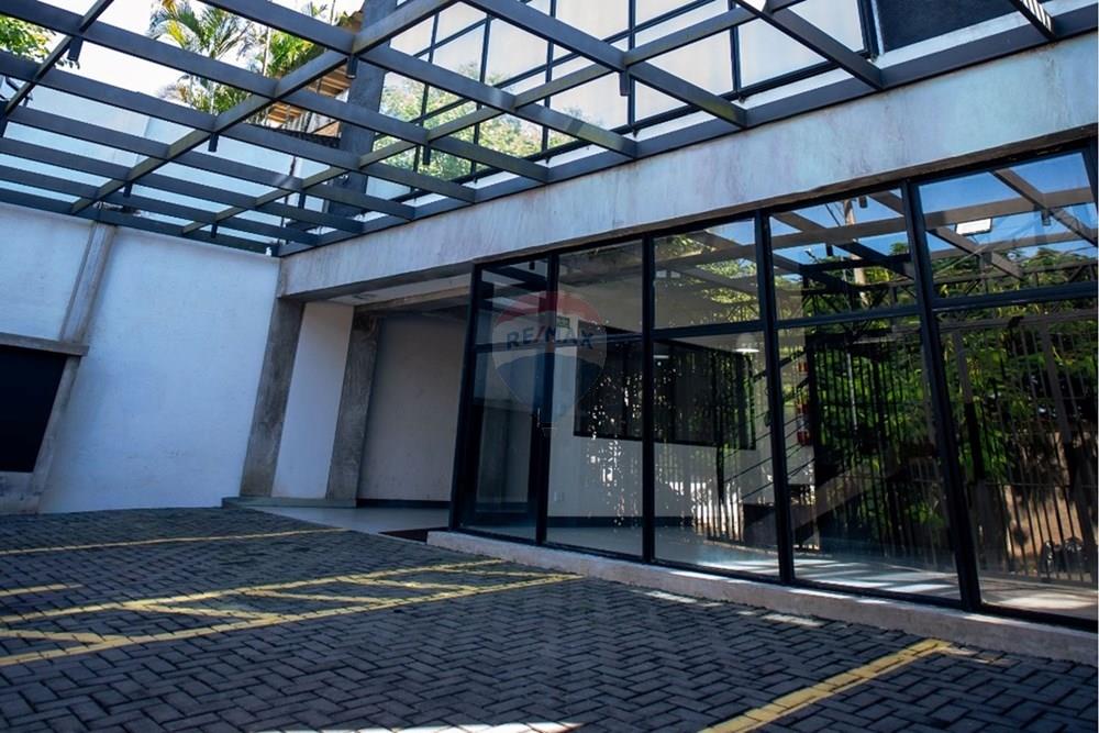 Prédio - Alugar - Atibaia , São Paulo - IMG-20260323-WA0100~2.jpg - 690471187-78