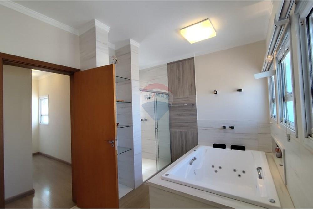 Casa de Condomínio - Venda - Paulínia , São Paulo - WhatsApp Image 2025-10-22 at 14.02.09.jpeg - 690511246-12