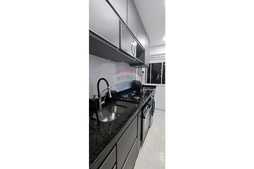 Apartamento - Alugar - Jundiaí , São Paulo - Loc9.jpeg - 690791148-34