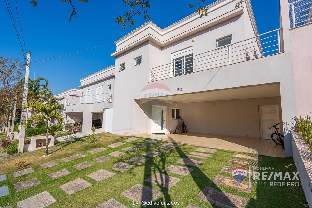 Casa de Condomínio - Venda - Indaiatuba , São Paulo - EDI06807EDIVOFURTADO-RG98002306922 SSPCE - INDAIATUBA -  REDE PRO II - 690851083-24 - GILBERTO E LUCIANA.jpg - 690851083-25