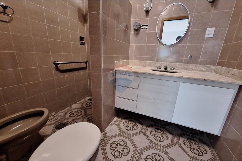 Casa - Alugar - Atibaia , São Paulo - 19.jpg - 690471131-177