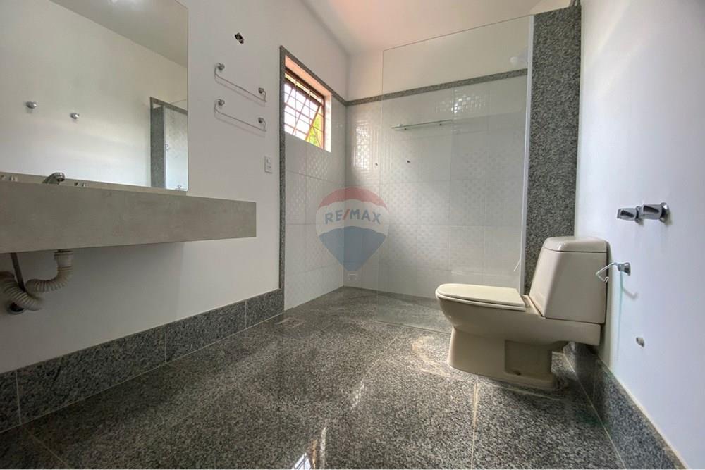 Sobrado - Venda - Campinas , São Paulo - PHOTO-2026-03-20-13-21-51 (1).jpg - Banheiro - 690511297-21