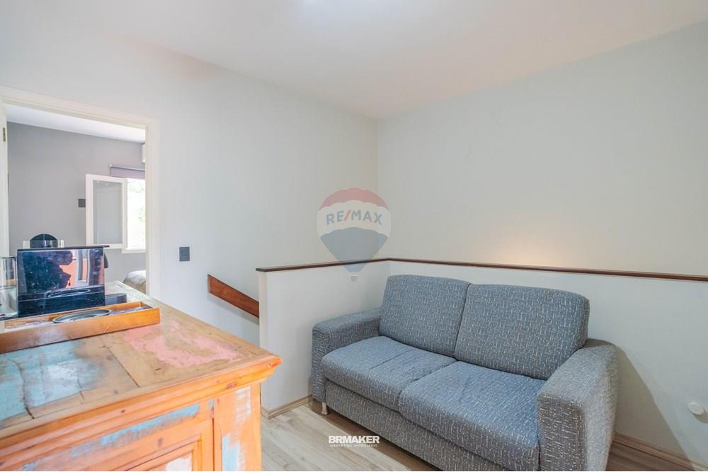 Casa de Condomínio - Venda - Campinas , São Paulo - Fotos imobiliarias -  REMAX - BRMAKER  ADRIANA PERARO-53.jpg - 690681132-71