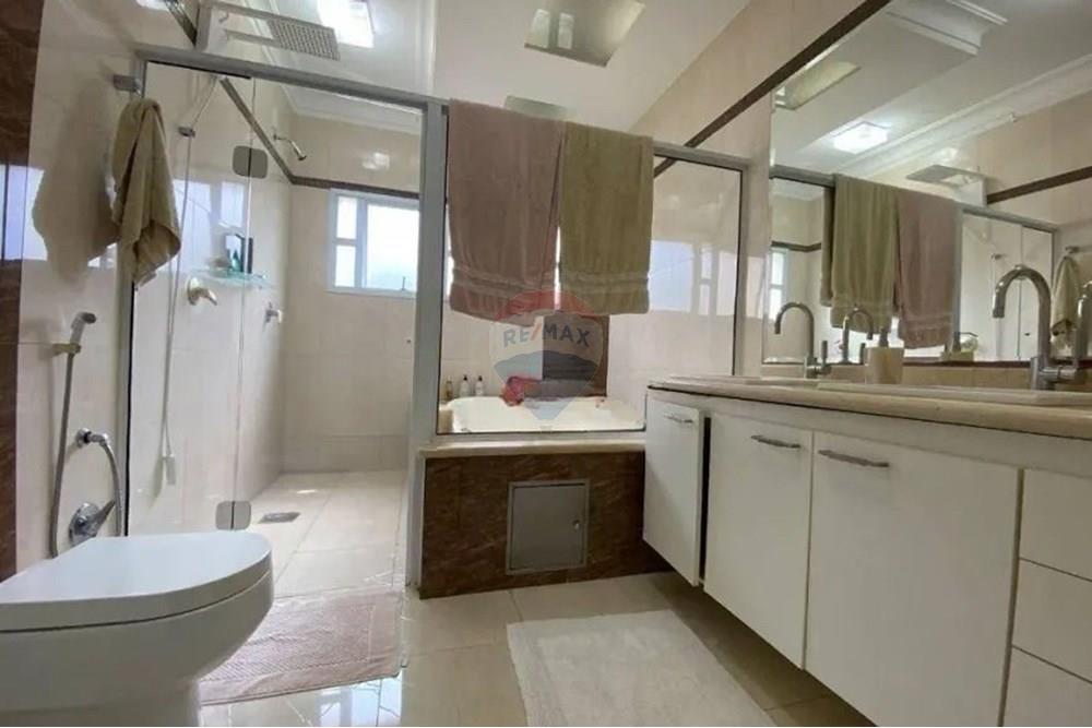 Casa - Alugar - Americana , São Paulo - 10644e71-9e52-4927-b99b-ad1d63e9cecb.jpg - 690231041-1041