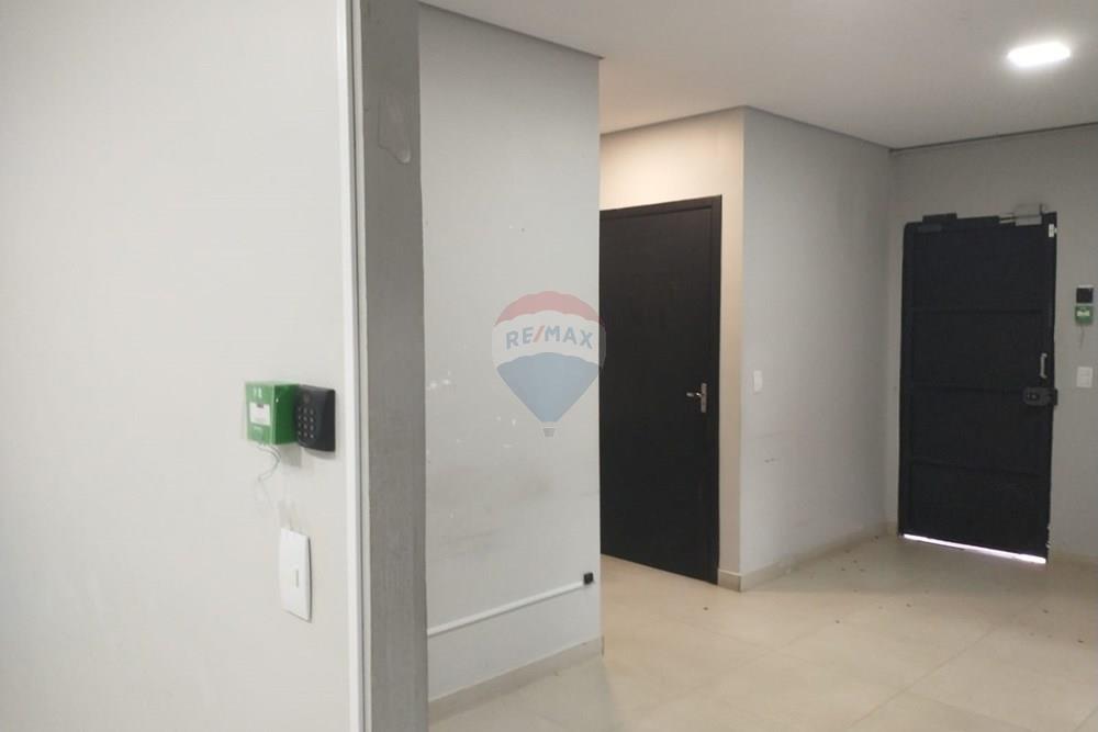 Prédio - Alugar - Valinhos , São Paulo - 30.jpeg - 690681014-421