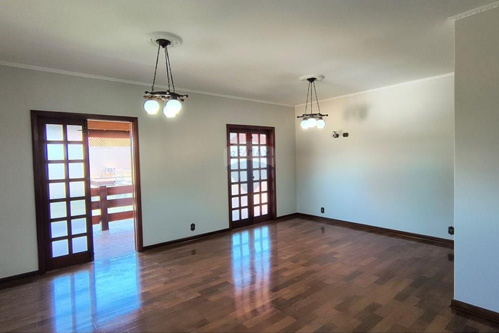 Casa - Venda - Sumaré , São Paulo - 09.jpg - 690641011-503