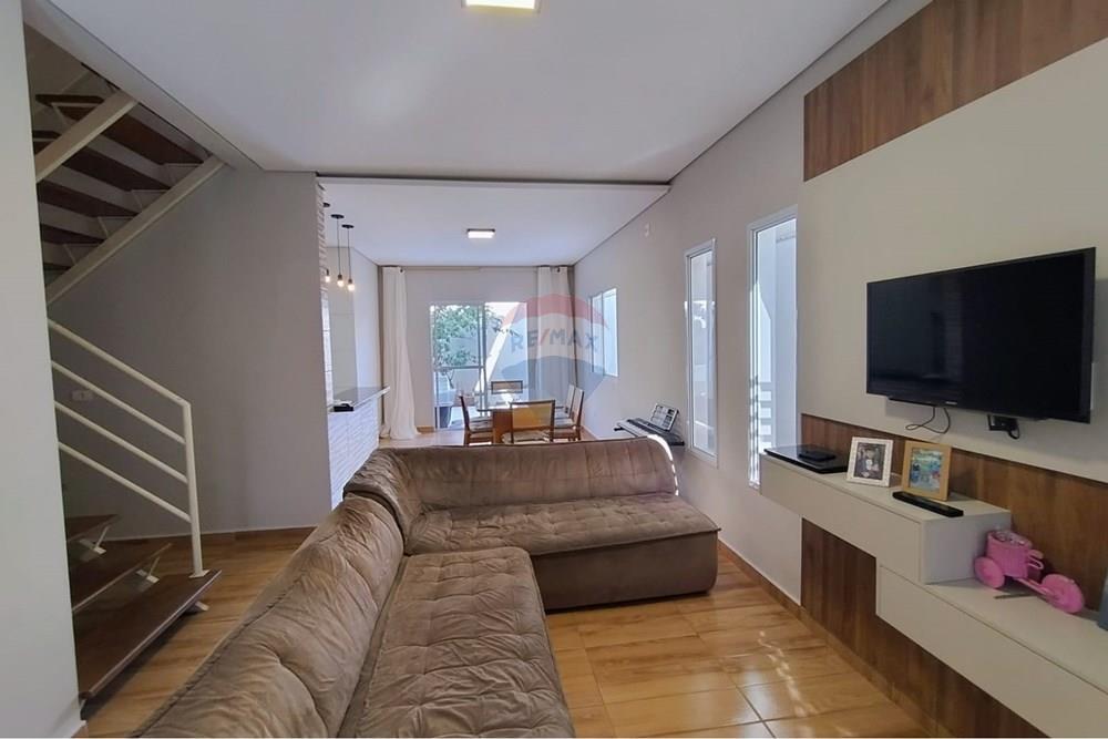 Casa - Venda - Jundiaí , São Paulo - WhatsApp Image 2026-02-05 at 16.22.11.jpeg - 690791024-133