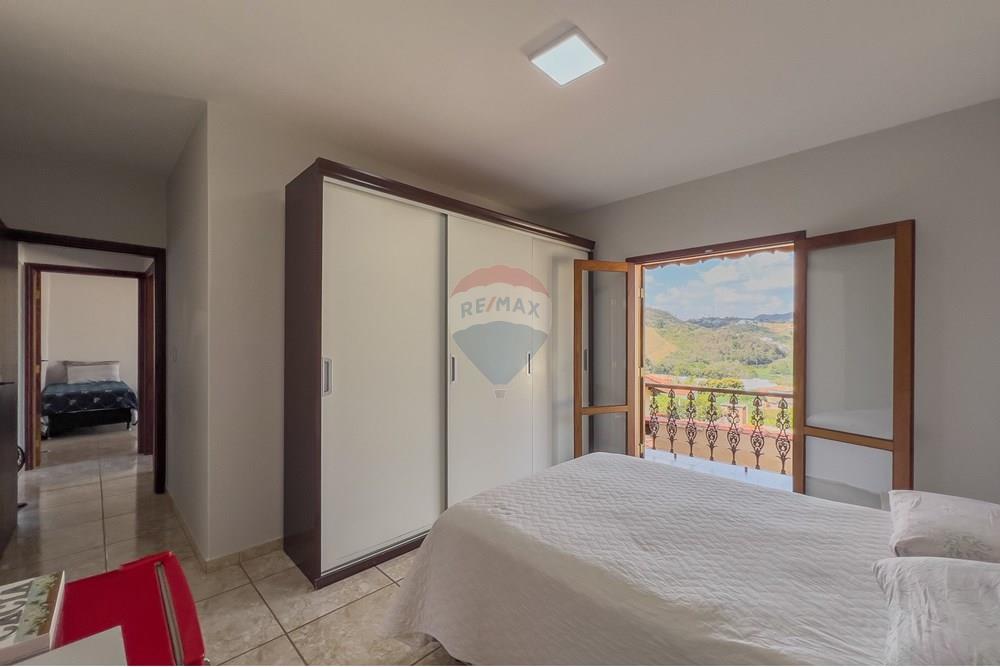 Casa - Venda - Atibaia , São Paulo - IMG_4770.jpg - Suite - 690471020-59