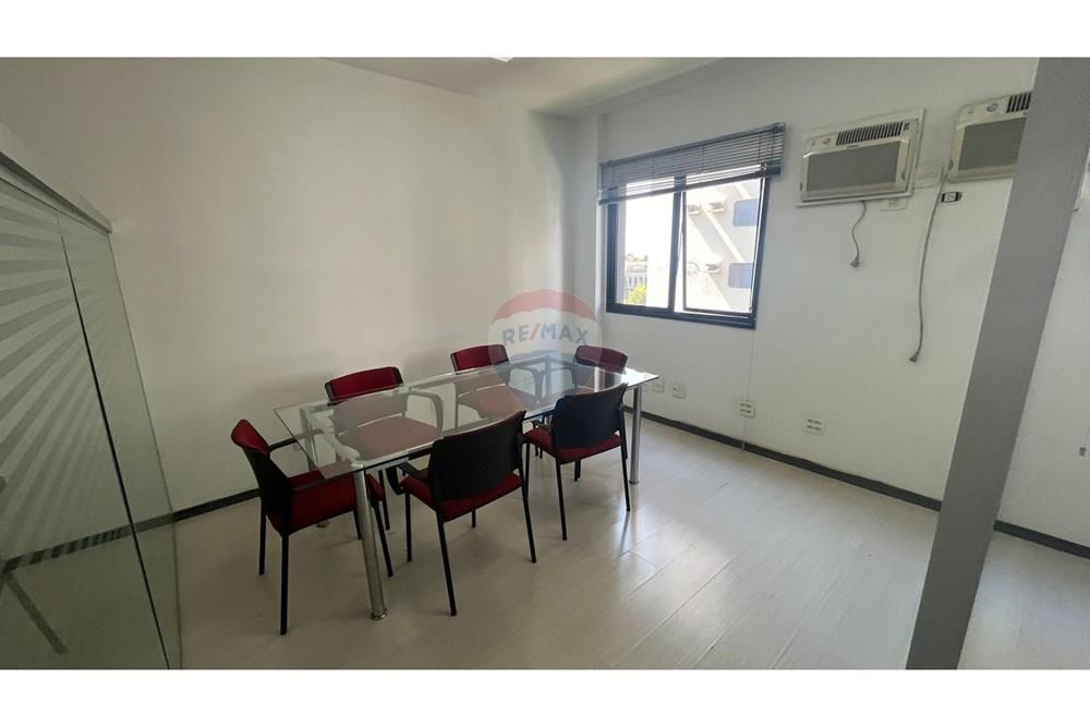 Cj. Comercial/ Sala - Alugar - Barueri , São Paulo - IMG-20250220-WA0006.jpg - 691021019-43