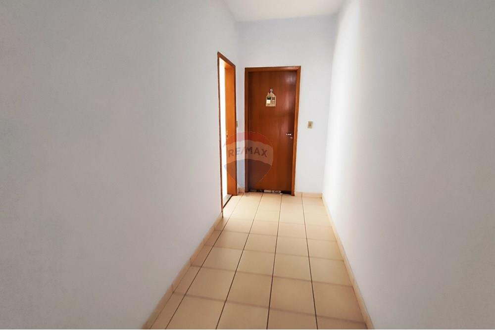 Cj. Comercial/ Sala - Alugar - Atibaia , São Paulo - lucas-sala08-05.jpg - 690471100-206