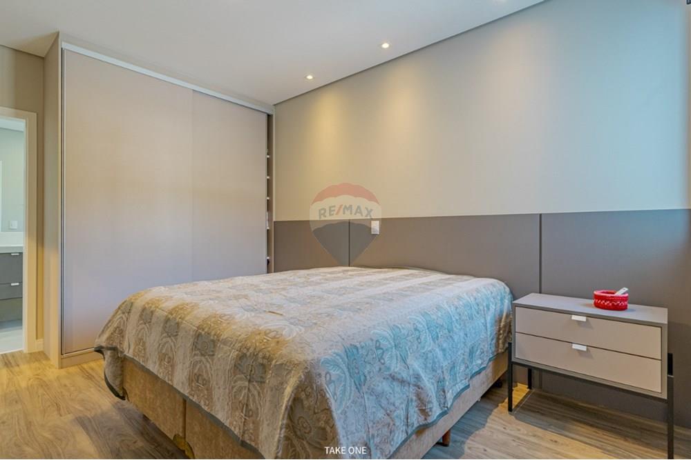 Casa de Condomínio - Venda - Vinhedo , São Paulo - e4b84c5f-1b56-4d78-b22b-b7d731eab4a6.jpeg - 690131011-355