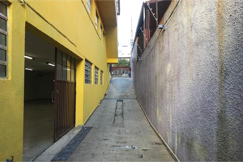 Casa - Venda - Jundiaí , São Paulo - WhatsApp Image 2026-02-05 at 20.25.58 (1).jpeg - Corredor - 690791215-5