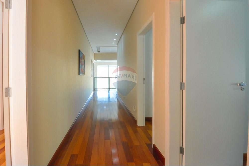 Casa de Condomínio - Alugar - Vinhedo , São Paulo - 24.jpg - 690941013-100