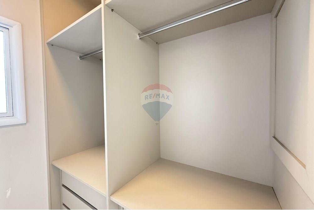 Casa de Condomínio - Alugar - Bragança Paulista , São Paulo - IMG-20250818-WA0141.jpg - 690041135-27