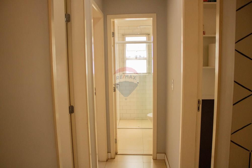 Apartamento - Venda - Rio Claro , São Paulo - IMG_0765.jpg - 690811057-61