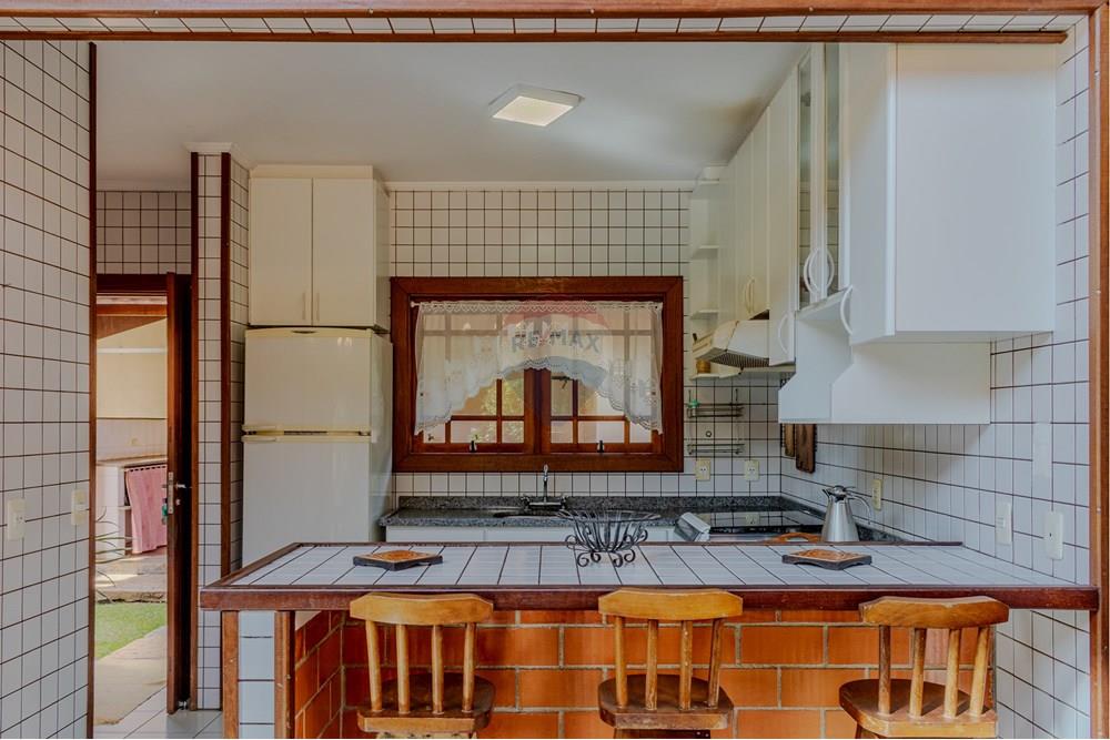 Casa de Condomínio - Venda - Atibaia , São Paulo - RINF (14).jpg - 690921075-42