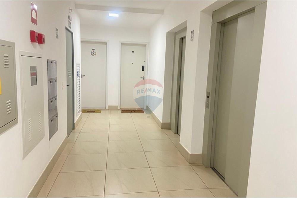 Apartamento - Alugar - Piracicaba , São Paulo - WhatsApp Image 2025-09-26 at 09.14.35.jpeg - 690571070-136