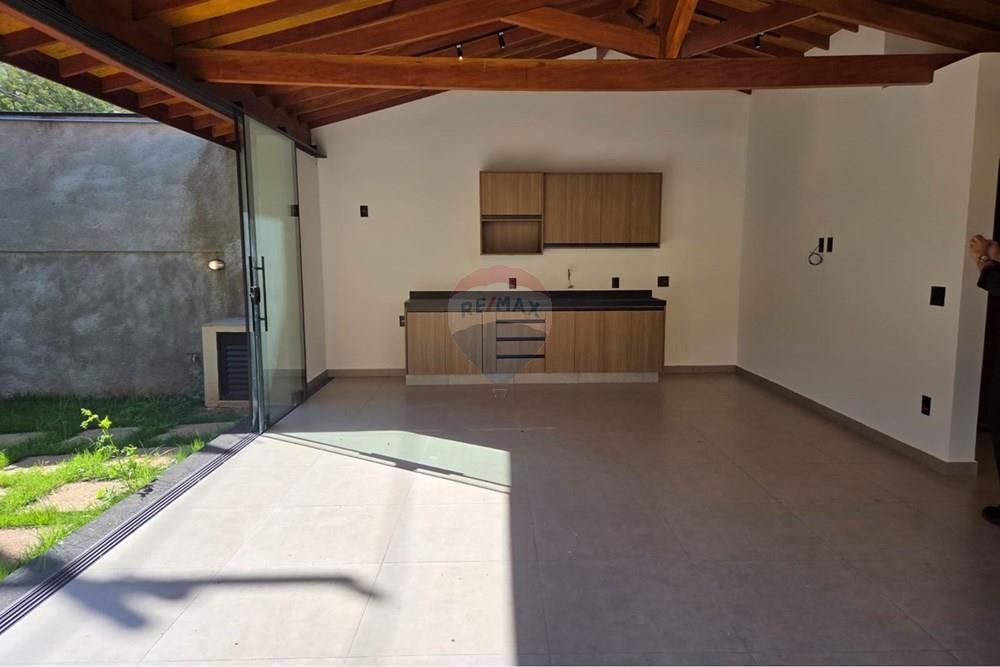 Casa - Alugar - Campinas , São Paulo - WhatsApp Image 2026-02-09 at 15.45.44 (4).jpeg - 690681190-18