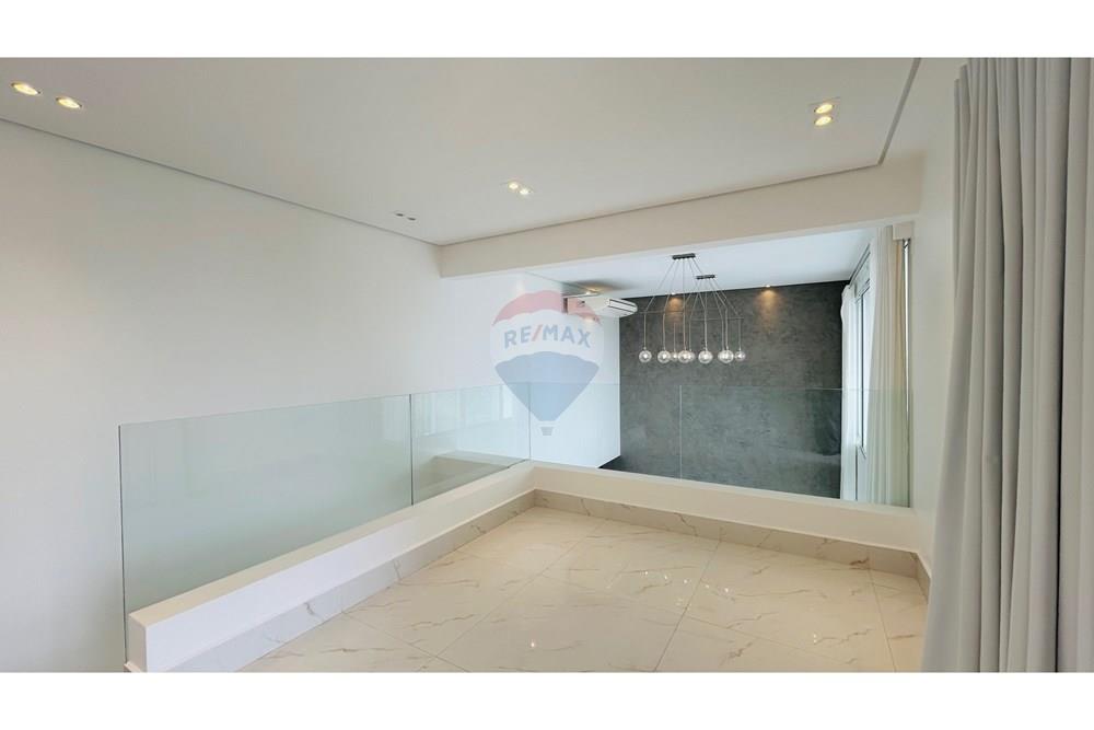 Apartamento - Alugar - Barueri , São Paulo - IMG_2360.jpeg - 691141013-42