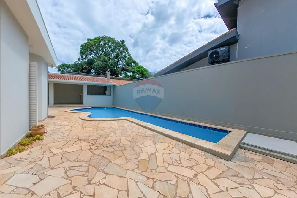 Casa - Venda - Pirassununga , São Paulo - Tratada-41.jpg - 690481046-2