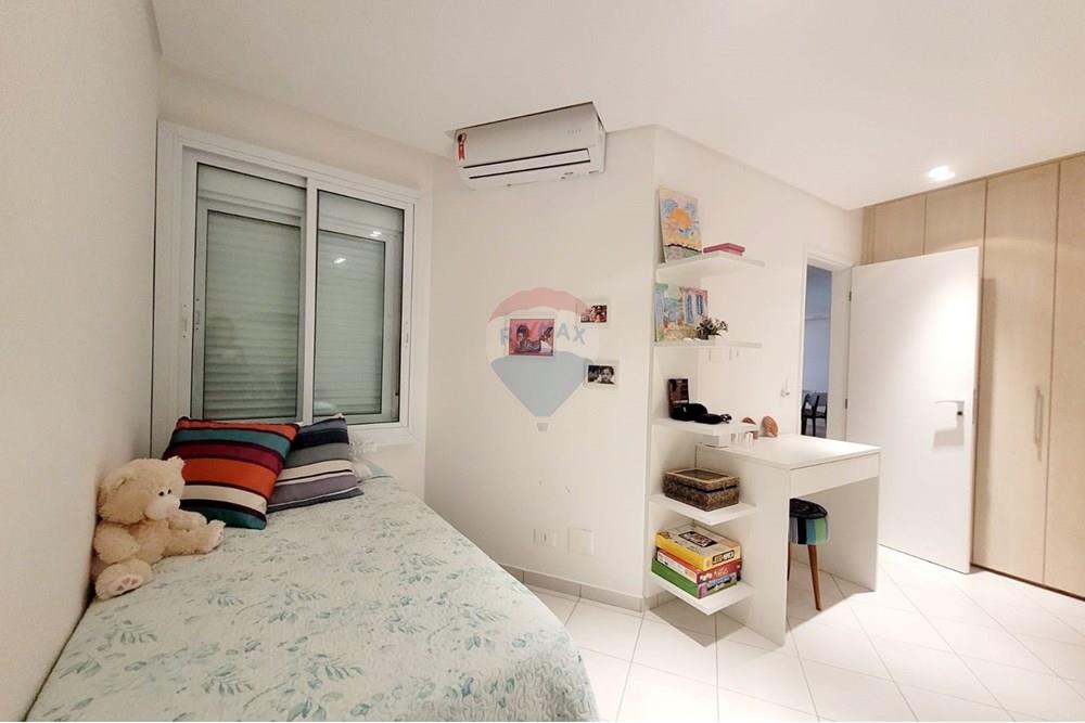 Apartamento - Venda - Guarujá , São Paulo - WhatsApp Image 2025-09-19 at 15.31.33 (2).jpeg - 690551025-335