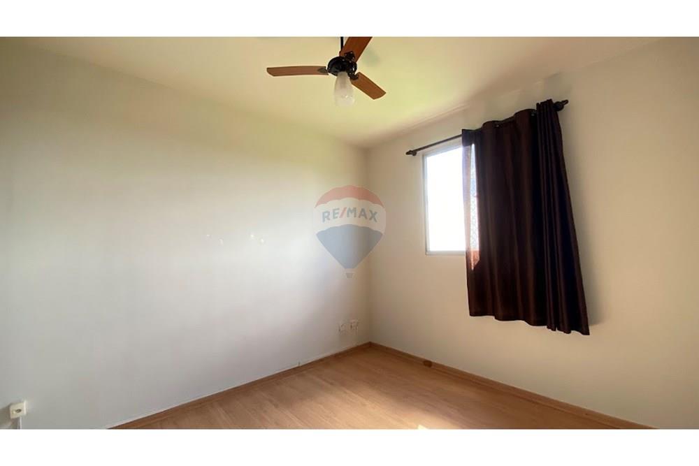 Apartamento - Venda - Araras , São Paulo - IMG_3597.jpg - 690691016-243