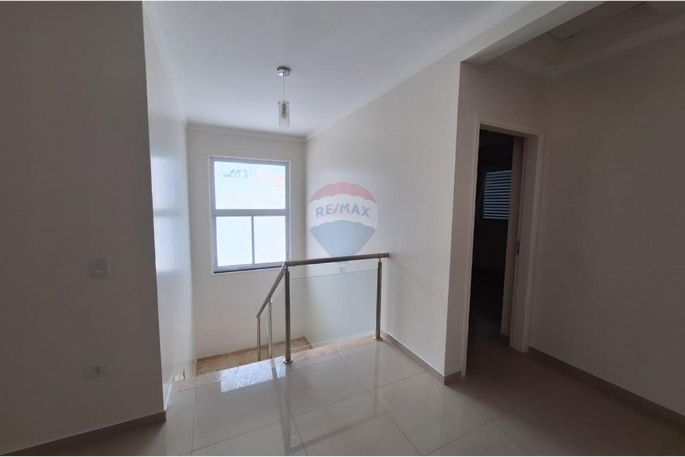 Casa de Condomínio - Alugar - Vinhedo , São Paulo - WhatsApp Image 2026-01-03 at 09.55.51 (1).jpeg - 690941019-99