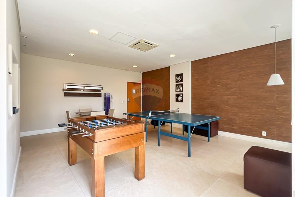 Apartamento - Venda - Santana de Parnaíba , São Paulo - WCYU4917-36.jpg - 691081047-1