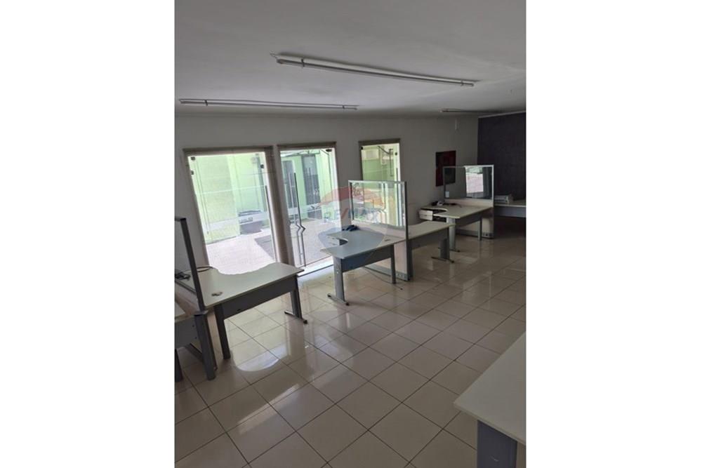 Casa Comercial - Alugar - Campinas , São Paulo - WhatsApp Image 2026-01-07 at 14.33.41 (2).jpeg - 690681197-9