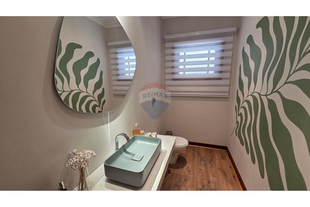 Casa de Condomínio - Venda - Barueri , São Paulo - 20251219_112134.jpg - 690951041-39