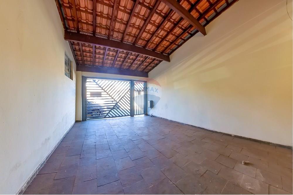 Casa - Venda - Araras , São Paulo - Tratada-1.jpg - 690691009-151