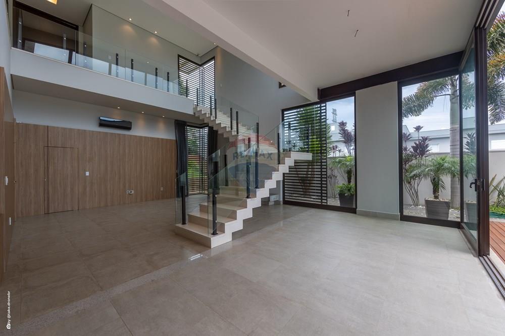 Casa de Condomínio - Venda - Vinhedo , São Paulo - TKD-14971.jpg - 690541036-141