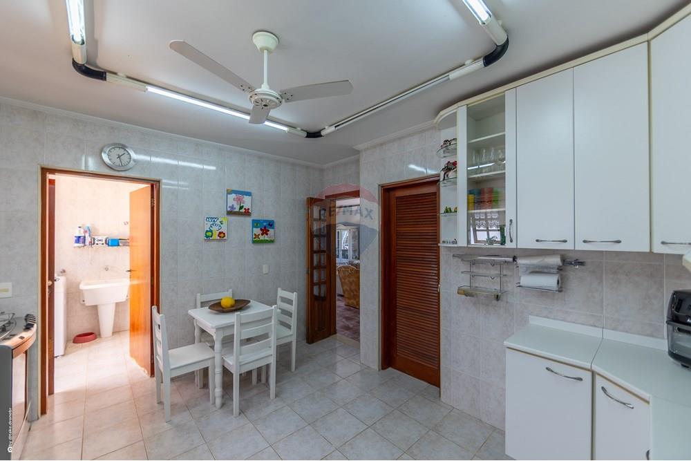 Casa de Condomínio - Venda - Louveira , São Paulo - TKD-2035.jpg - 690051046-22