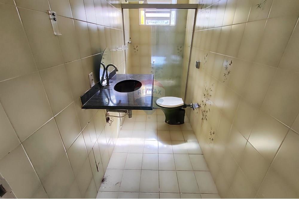 Casa - Alugar - Atibaia , São Paulo - alameda_paraiba_177-16.jpg - 690471131-162