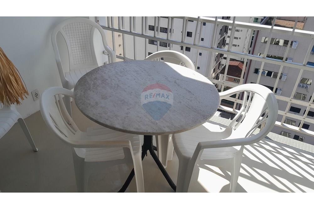 Apartamento - Venda - Guarujá , São Paulo - 20250516_115820.jpg - 690551040-267