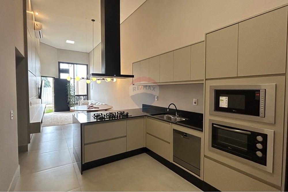 Casa - Venda - Nova Odessa , São Paulo - IMG_8102.jpg - 690641010-526