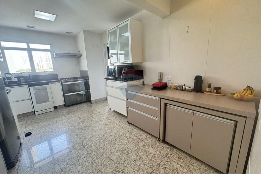 Apartamento - Venda - São Paulo , São Paulo - IMG-20251013-WA0199.jpg - 690951039-11