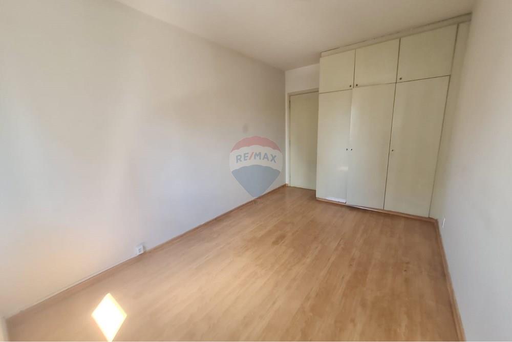 Apartamento - Venda - Campinas , São Paulo - WhatsApp Image 2026-03-18 at 14.36.58 (5).jpeg - 691181007-7