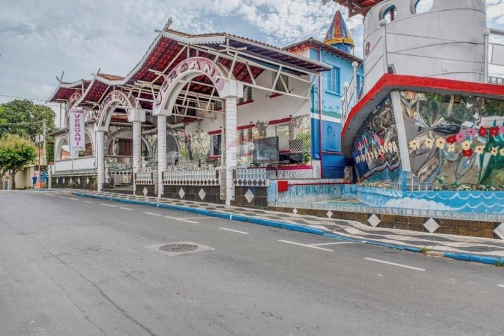 Hotel/ Pousada - Venda - Socorro , São Paulo - IMG_4899.JPEG - 690041040-71